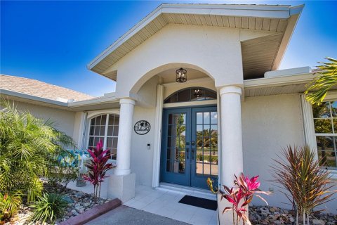 Casa en venta en Rotonda, Florida, 3 dormitorios, 172.71 m2 № 2406372 - foto 12
