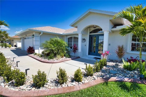 Casa en venta en Rotonda, Florida, 3 dormitorios, 172.71 m2 № 2406372 - foto 10