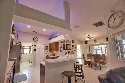Casa en venta en Rotonda, Florida, 3 dormitorios, 172.71 m2 № 2406372 - foto 23