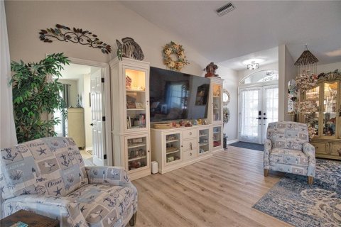 Casa en venta en Rotonda, Florida, 3 dormitorios, 172.71 m2 № 2406372 - foto 17