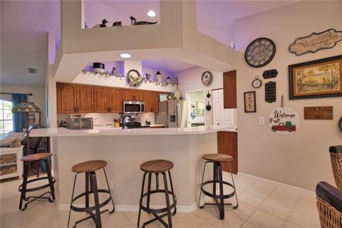 Casa en venta en Rotonda, Florida, 3 dormitorios, 172.71 m2 № 2406372 - foto 27