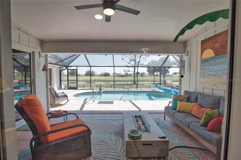 Casa en venta en Rotonda, Florida, 3 dormitorios, 172.71 m2 № 2406372 - foto 16