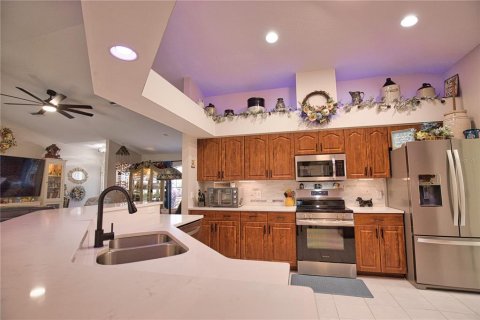 Casa en venta en Rotonda, Florida, 3 dormitorios, 172.71 m2 № 2406372 - foto 28