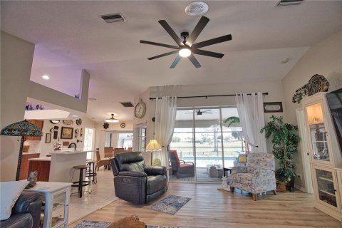 Casa en venta en Rotonda, Florida, 3 dormitorios, 172.71 m2 № 2406372 - foto 22
