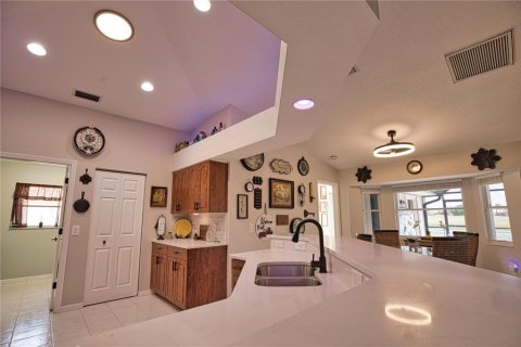 Casa en venta en Rotonda, Florida, 3 dormitorios, 172.71 m2 № 2406372 - foto 25