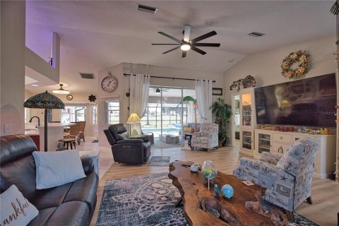 Casa en venta en Rotonda, Florida, 3 dormitorios, 172.71 m2 № 2406372 - foto 21