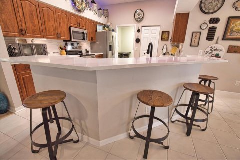 Casa en venta en Rotonda, Florida, 3 dormitorios, 172.71 m2 № 2406372 - foto 26