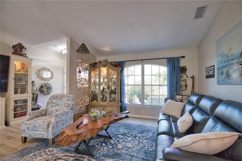 Casa en venta en Rotonda, Florida, 3 dormitorios, 172.71 m2 № 2406372 - foto 20