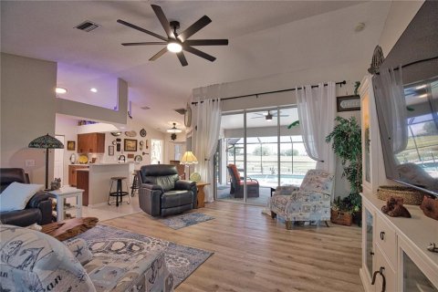 Casa en venta en Rotonda, Florida, 3 dormitorios, 172.71 m2 № 2406372 - foto 14