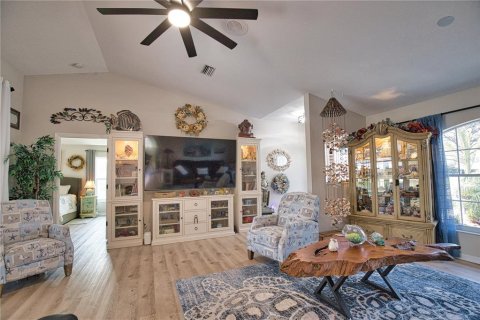 Casa en venta en Rotonda, Florida, 3 dormitorios, 172.71 m2 № 2406372 - foto 18