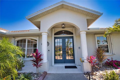Casa en venta en Rotonda, Florida, 3 dormitorios, 172.71 m2 № 2406372 - foto 13