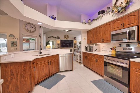 Casa en venta en Rotonda, Florida, 3 dormitorios, 172.71 m2 № 2406372 - foto 30