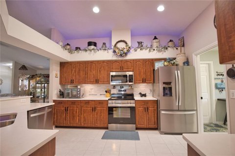 Casa en venta en Rotonda, Florida, 3 dormitorios, 172.71 m2 № 2406372 - foto 29