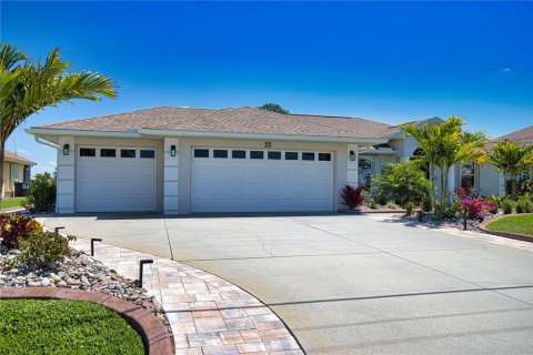 Casa en venta en Rotonda, Florida, 3 dormitorios, 172.71 m2 № 2406372 - foto 6