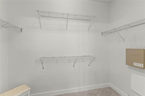 Condo in Davenport, Florida, 2 bedrooms  № 1817496 - photo 22