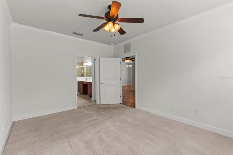 Condo in Davenport, Florida, 2 bedrooms  № 1817496 - photo 18