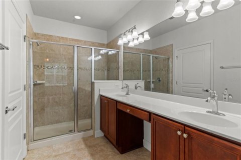 Condo in Davenport, Florida, 2 bedrooms  № 1817496 - photo 20