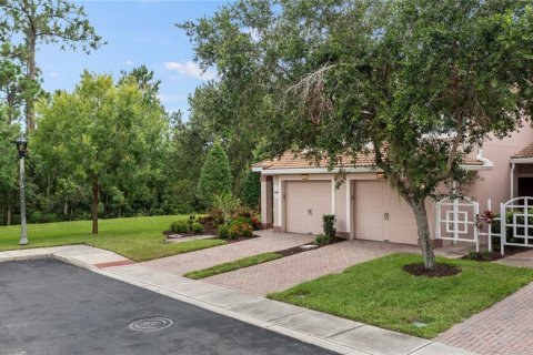 Condo in Davenport, Florida, 2 bedrooms  № 1817496 - photo 5