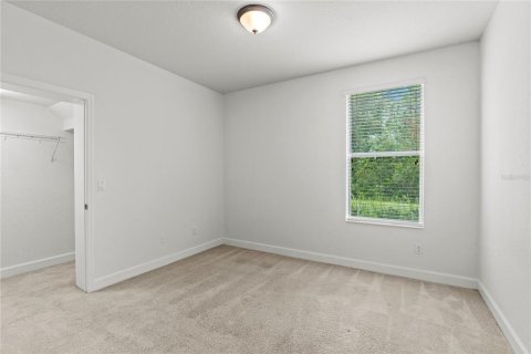 Condo in Davenport, Florida, 2 bedrooms  № 1817496 - photo 24