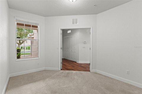 Condo in Davenport, Florida, 2 bedrooms  № 1817496 - photo 27