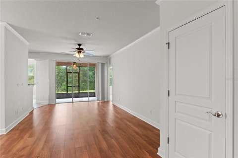 Condo in Davenport, Florida, 2 bedrooms  № 1817496 - photo 7