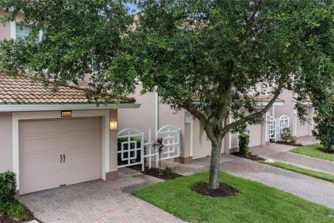 Condo in Davenport, Florida, 2 bedrooms  № 1817496 - photo 6
