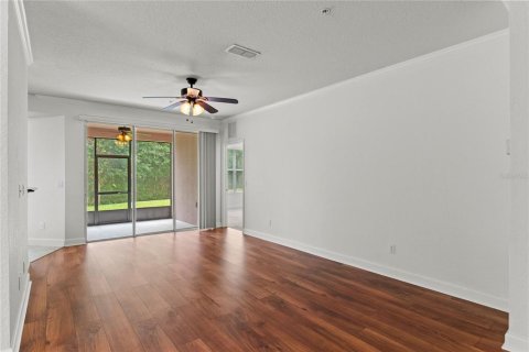Condo in Davenport, Florida, 2 bedrooms  № 1817496 - photo 8