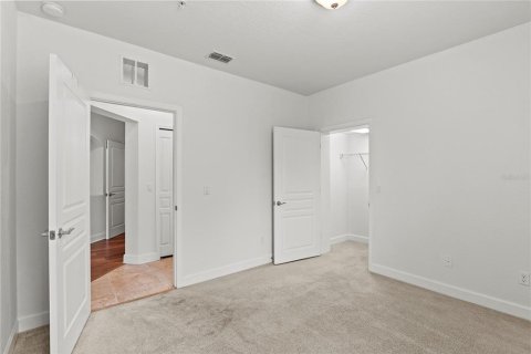 Condo in Davenport, Florida, 2 bedrooms  № 1817496 - photo 19