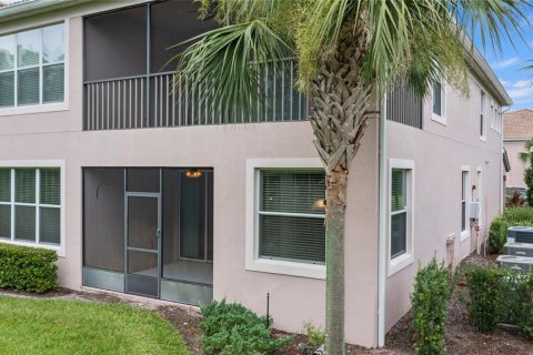 Condo in Davenport, Florida, 2 bedrooms  № 1817496 - photo 30