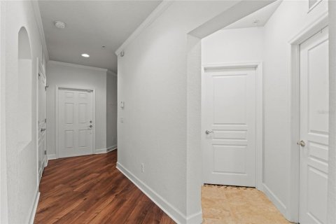Condo in Davenport, Florida, 2 bedrooms  № 1817496 - photo 23