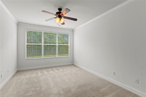 Condo in Davenport, Florida, 2 bedrooms  № 1817496 - photo 17