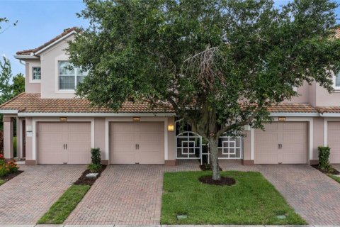 Condo in Davenport, Florida, 2 bedrooms  № 1817496 - photo 4