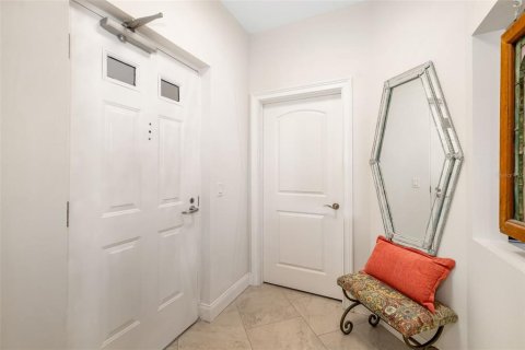 Condominio en venta en Palmetto, Florida, 2 dormitorios, 158.03 m2 № 1744355 - foto 10