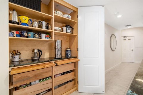 Condominio en venta en Palmetto, Florida, 2 dormitorios, 158.03 m2 № 1744355 - foto 17