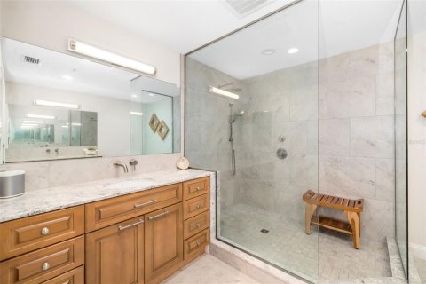 Condominio en venta en Palmetto, Florida, 2 dormitorios, 158.03 m2 № 1744355 - foto 30
