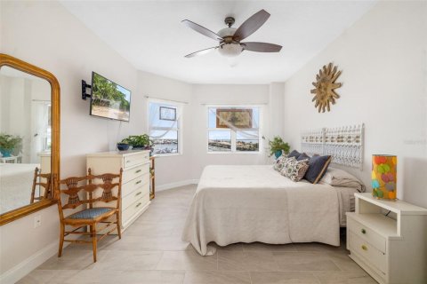 Condominio en venta en Palmetto, Florida, 2 dormitorios, 158.03 m2 № 1744355 - foto 28