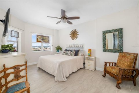 Condominio en venta en Palmetto, Florida, 2 dormitorios, 158.03 m2 № 1744355 - foto 25