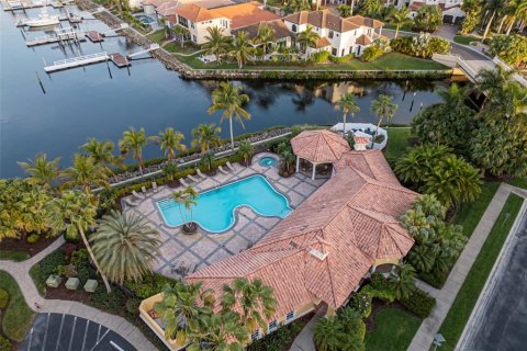 Condominio en venta en Palmetto, Florida, 2 dormitorios, 158.03 m2 № 1744355 - foto 8