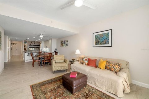 Condominio en venta en Palmetto, Florida, 2 dormitorios, 158.03 m2 № 1744355 - foto 23