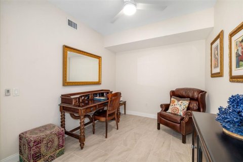 Condominio en venta en Palmetto, Florida, 2 dormitorios, 158.03 m2 № 1744355 - foto 21