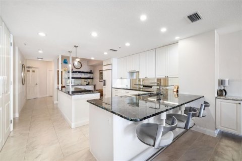 Condominio en venta en Palmetto, Florida, 2 dormitorios, 158.03 m2 № 1744355 - foto 19