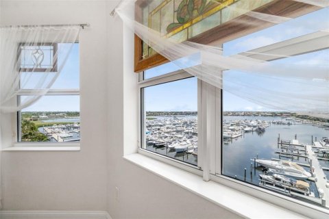 Condominio en venta en Palmetto, Florida, 2 dormitorios, 158.03 m2 № 1744355 - foto 26