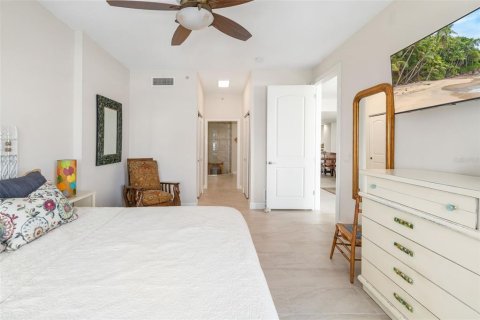 Condominio en venta en Palmetto, Florida, 2 dormitorios, 158.03 m2 № 1744355 - foto 27