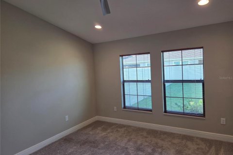 House in Parrish, Florida 3 bedrooms, 142.51 sq.m. № 1772058 - photo 7