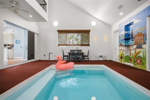Villa ou maison à vendre à Flagler Beach, Floride: 3 chambres, 281.31 m2 № 2324654 - photo 3