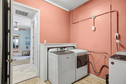 Villa ou maison à vendre à Flagler Beach, Floride: 3 chambres, 281.31 m2 № 2324654 - photo 30