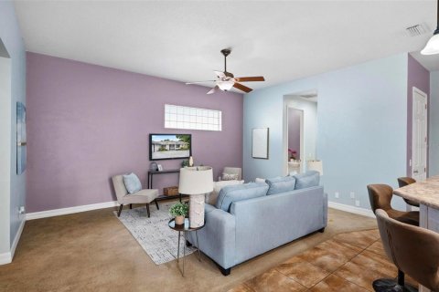 Villa ou maison à vendre à Flagler Beach, Floride: 3 chambres, 281.31 m2 № 2324654 - photo 20