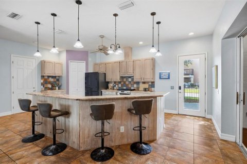Villa ou maison à vendre à Flagler Beach, Floride: 3 chambres, 281.31 m2 № 2324654 - photo 15