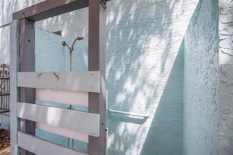 Villa ou maison à vendre à Flagler Beach, Floride: 3 chambres, 281.31 m2 № 2324654 - photo 12