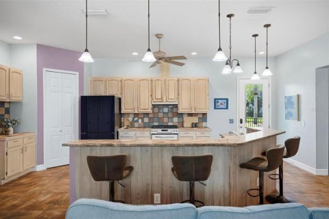 Villa ou maison à vendre à Flagler Beach, Floride: 3 chambres, 281.31 m2 № 2324654 - photo 22